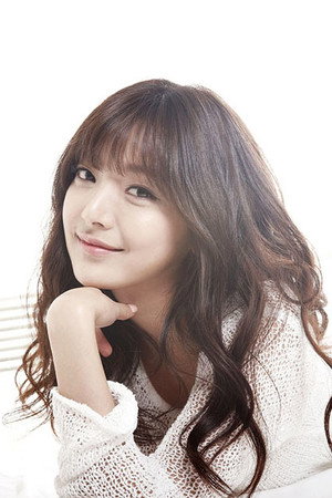 Song Chae-Min