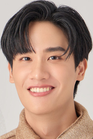Tay Tawan Vihokratana