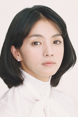 Mitsushima Hikari