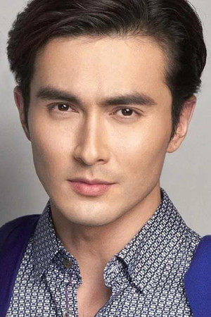 Wei Gao