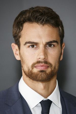 THEO