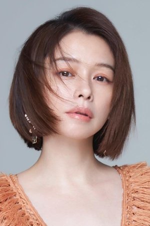 비비