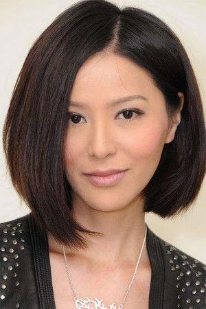 Đằng Lệ Minh