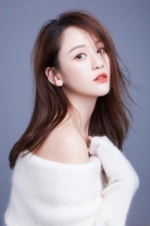 ChenQiaoen