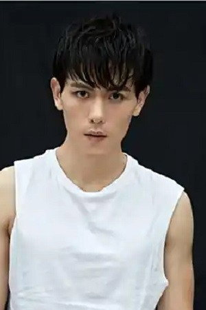 Zheng Xiao Fu