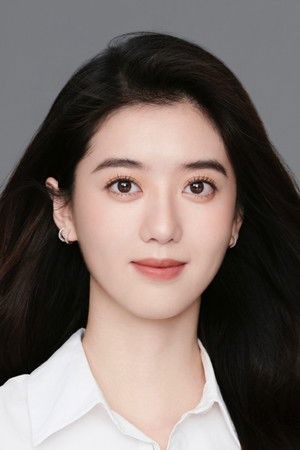 Lý Khải Hinh