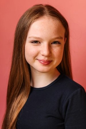 Molly McCann