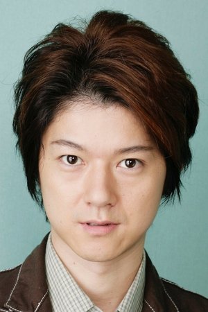 Matsukaze Masaya
