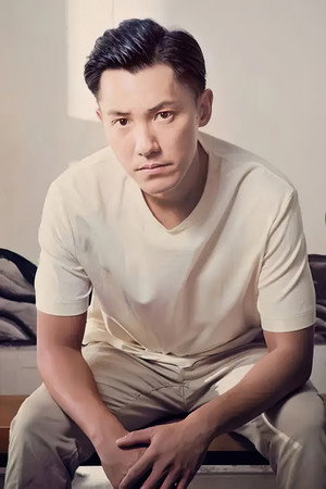 Trương Đình