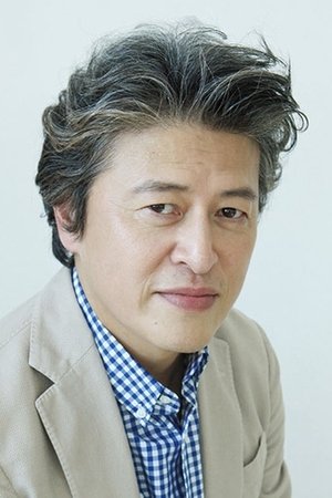 Kwon Hae Hyo