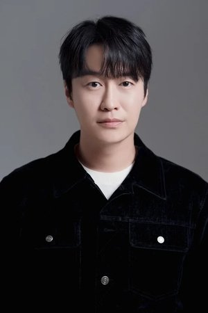오의식