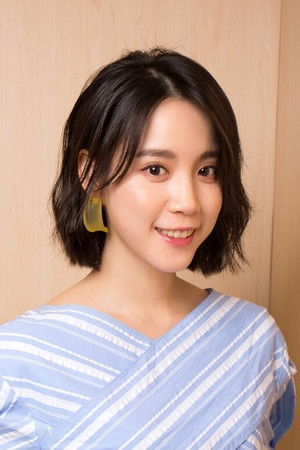 Li Yu Su