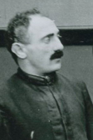 Sam Brooks