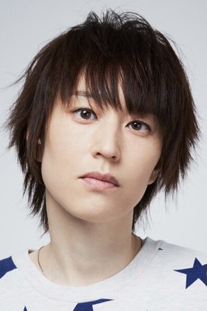 Makoto Satō